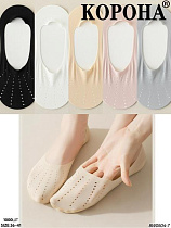 Следы Redoor BW0504-7 mix - делук