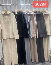 Костюм Even&Efair 6029 mix Костюм Even&Efair 6029 mix - делук