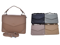 Сумка Cnd2 4318-MH7813 mix - делук