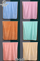 Постельное Белье Mallory 83-2-60 - делук