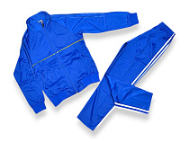 Костюм Спорт Presto2 565-2 blue - делук