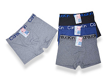 Трусы Jelzin A1636 mix - делук