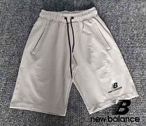 Шорты Ckas Benno CB106 l.grey - делук