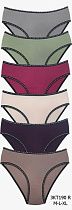 Трусы Disneyopt 3KT190R mix (M) - делук