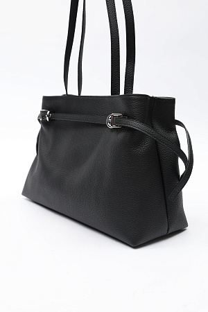 Сумка Allshoes Clothes 214327 - делук