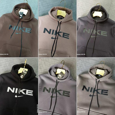 Худи Moranny MR128 d.grey Худи Moranny MR128 d.grey - делук