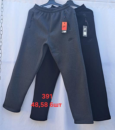 Штаны Спорт Peng 391 grey - делук