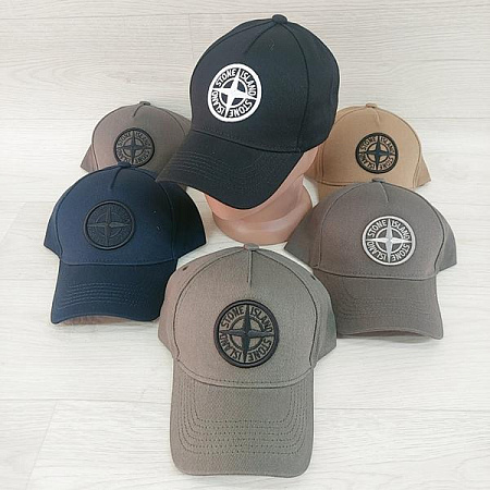 Кепка Candy CN2275 mix - делук