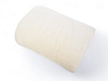 Плед Obuv Ok2 005-7 (07026) 220x240 white - делук