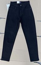 Джинсы Lili 721-6 navy - делук