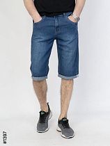 Бриджи Vitions 1397D blue Бриджи Vitions 1397D blue - делук