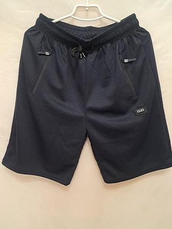 Шорты Giang 5013 navy - делук