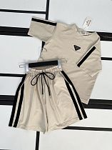 Костюм Kosmy K10 beige Костюм Kosmy K10 beige - делук