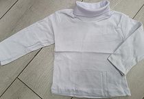 Гольф Ibambino IB683 white - делук