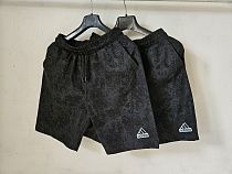 Шорты Jiher J14 black Шорты Jiher J14 black - делук