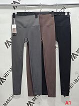 Лосины Dalkosti Shop A1 grey Лосины Dalkosti Shop A1 grey - делук