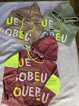 Свитер Zayka ZA1745 beige - делук