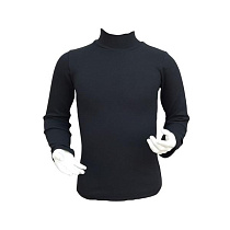 Гольф Mmz M617 black - делук