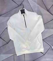 Худи Rassul 66044 white - делук