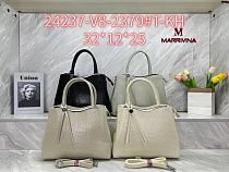 Сумка Chus DA-24237-V8 beige - делук