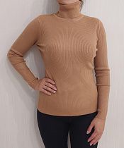 Гольф Novetly Store 3188 d.beige - делук