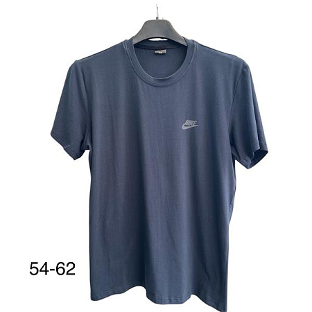 Футболка Tran TR809 d.grey - делук