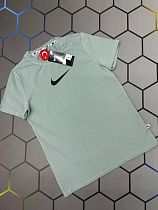 Футболка Alex Clothes 4501 grey - делук