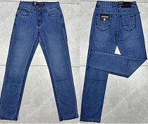 Джинсы Pagalee PC5720 blue - делук