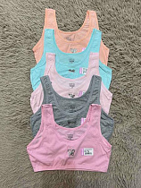 Топ Disneyopt Kids 103-1 mix (14) Топ Disneyopt Kids 103-1 mix (14) - делук