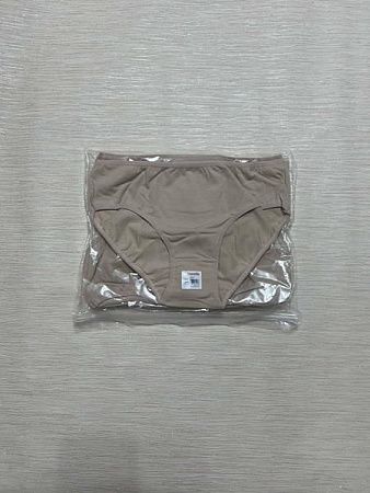 Трусы Disneyopt L31718 grey (XL) - делук