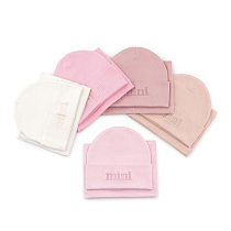 Комплект Dgmd O5725-1 mix Комплект Dgmd O5725-1 mix - делук