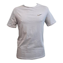 Футболка Sevim SV2091 white - делук