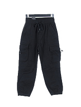 Штаны Спорт Cnd2 4296-BR1925-1 - делук