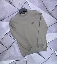 Свитер Rassul 6644 khaki - делук