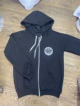 Кофта Спорт Boys&Girls BG471 navy - делук