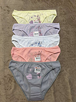 Трусы Disneyopt 2111Y1 mix (2XL) Трусы Disneyopt 2111Y1 mix (2XL) - делук