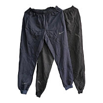 Штаны Спорт Sevim SV1954 navy - делук