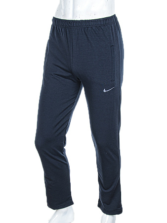 Штаны Спорт Banko N2008 navy - делук