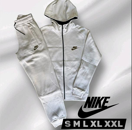 Костюм Спорт Mary Poppins 6799 l.beige - делук