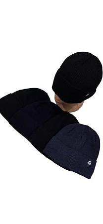 Шапка Candy CN2080 mix - делук