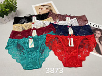 Трусики 3873 - делук