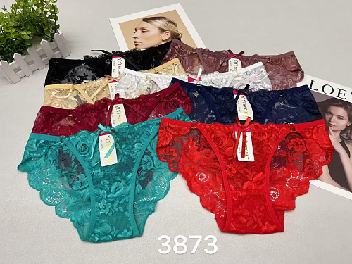 Трусики 3873 - делук