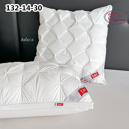 Подушка Koloco 132-14-30 - делук