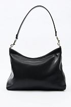 Сумка Allshoes Clothes 213594 - делук