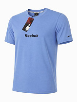 Футболка Alex Clothes 14215 l.blue - делук