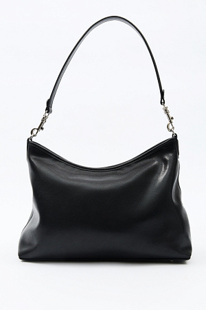 Сумка Allshoes Clothes 213594 - делук