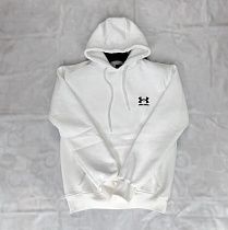 Худи Dogan DG288 white - делук