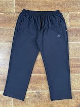 Штаны Спорт Ayden AD1247 navy - делук