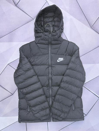 Куртка Rassul 66202 d.grey - делук