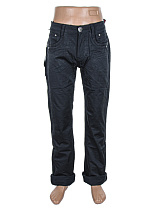 Джинсы Obuv Ok2 FA611-531 (05934) - делук